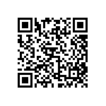 SIT3809AI-C-25NG QRCode