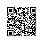 SIT3809AI-C-25SG QRCode