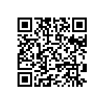 SIT3809AI-C-28EX QRCode