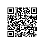 SIT3809AI-C-28EY QRCode