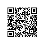 SIT3809AI-C-28NY QRCode