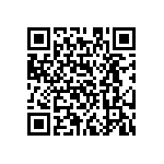 SIT3809AI-C-28SE QRCode