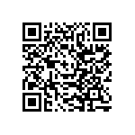 SIT3809AI-C2-33NB-186-000000T QRCode