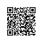 SIT3809AI-C2-XXXX-000-FP0000 QRCode