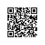 SIT3809AI-D-18EB QRCode