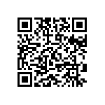 SIT3809AI-D-18SH QRCode