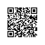 SIT3809AI-D-25NX QRCode