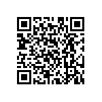 SIT3809AI-D-25SG QRCode