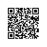 SIT3809AI-D-25SH QRCode