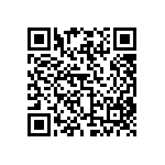 SIT3809AI-D-25SM QRCode