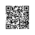 SIT3809AI-D-28EH QRCode