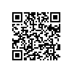 SIT3809AI-D-28EY QRCode