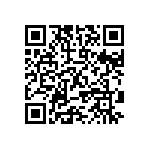 SIT3809AI-D-28NH QRCode