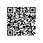 SIT3809AI-D-28NM QRCode