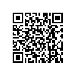 SIT3809AI-D-28SZ QRCode