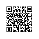 SIT3809AI-D-33EB QRCode