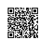 SIT3809AI-D-33EH QRCode