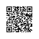 SIT3809AI-D-33NX QRCode