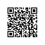 SIT3809AI-D-33SE QRCode