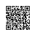 SIT3809AI-D-33SX QRCode