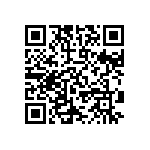 SIT3809AI-D-33SZ QRCode