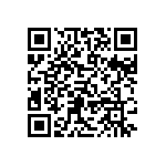 SIT3809AI-D2-33EB-148-500000T QRCode