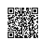 SIT3809AI-D2-33EB-99-840000X QRCode