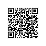 SIT3809AI-D2-33EE-111-263740X QRCode