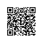 SIT3809AI-D2-33EE-122-880000T QRCode