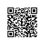 SIT3809AI-D2-33EE-128-000000Y QRCode