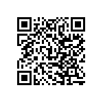 SIT3809AI-D2-33EX-125-000000Y QRCode