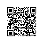 SIT3809AI-D2-33NB-122-880000Y QRCode