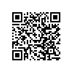 SIT3809AI-D2-33NB-187-500000T QRCode