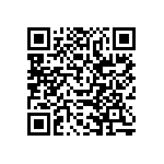 SIT3809AI-D2-33NE-153-600000T QRCode