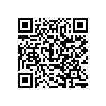 SIT3809AI-D3-33EE-122-880000Y QRCode