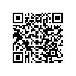 SIT3809AI-D3-33SE-122-880000T QRCode