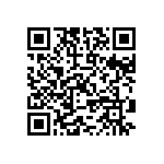 SIT3809AI-G-18EB QRCode