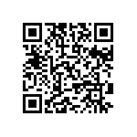 SIT3809AI-G-18EY QRCode