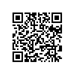 SIT3809AI-G-18NH QRCode