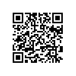 SIT3809AI-G-18NX QRCode