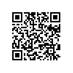 SIT3809AI-G-18NZ QRCode