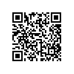 SIT3809AI-G-25EH QRCode