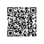 SIT3809AI-G-25EM QRCode