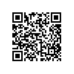 SIT3809AI-G-25NM QRCode