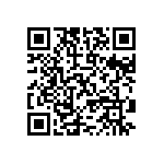 SIT3809AI-G-25NY QRCode