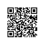 SIT3809AI-G-25SG QRCode