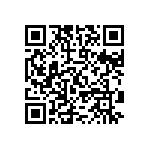 SIT3809AI-G-25SH QRCode