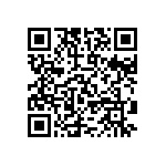 SIT3809AI-G-25SM QRCode