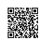 SIT3809AI-G-28EB QRCode