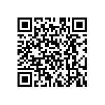 SIT3809AI-G-28EE QRCode